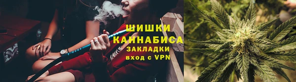 хмурый Гусиноозёрск