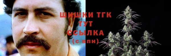 хмурый Гусиноозёрск