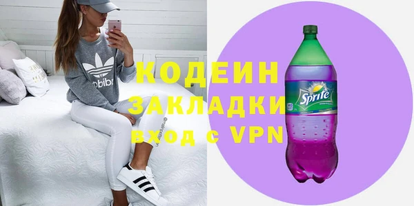 молекула духа Гусев
