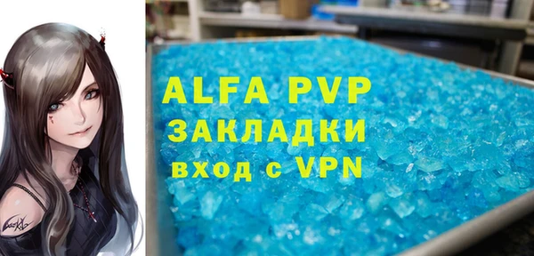 молекула духа Гусев