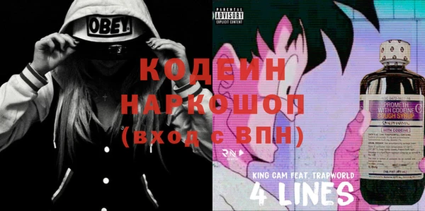 кокс Гусь-Хрустальный