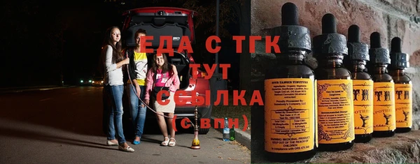 молекула духа Гусев