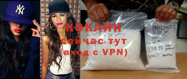 кокс Гусь-Хрустальный