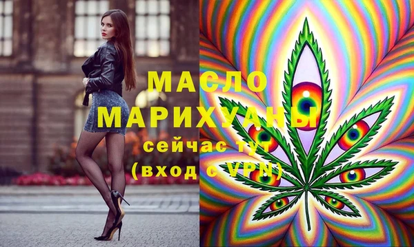 молекула духа Гусев