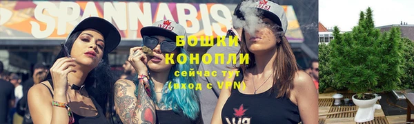 хмурый Гусиноозёрск