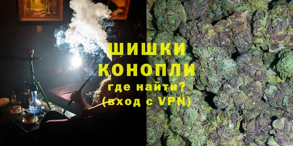 хмурый Гусиноозёрск